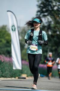 BIB: 
                            <button type="button" onclick="openModal(25927438)" class="btn btn-primary btn-sm float-right btn-popup" data-toggle="modal" data-target=".modal-high-quality">
                        <i class="fas fa-shopping-cart"></i> Add to Cart
                    </button>
                                            <button type="button" onclick="isThisMe(25927438, true)" class="btn btn-success btn-sm float-right btn-popup btn-isme hidden" data-toggle="tooltip" data-placement="bottom" title="นี่คือรูปของคุณใช่ไหม คลิกที่นี่เพื่อเอาเข้าอัลบั้ม">
                        <i class="fas fa-plus"></i> Add to album
                    </button>
                    <button type="button" onclick="isThisMe(25927438, false)" class="btn btn-warning btn-sm float-right btn-popup btn-isnotme hidden">
                        <i class="fas fa-ban"></i> Remove from album
                    </button>